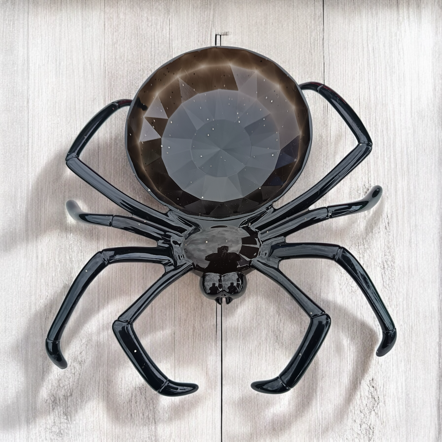 Tarantula Table Decor Bowl
