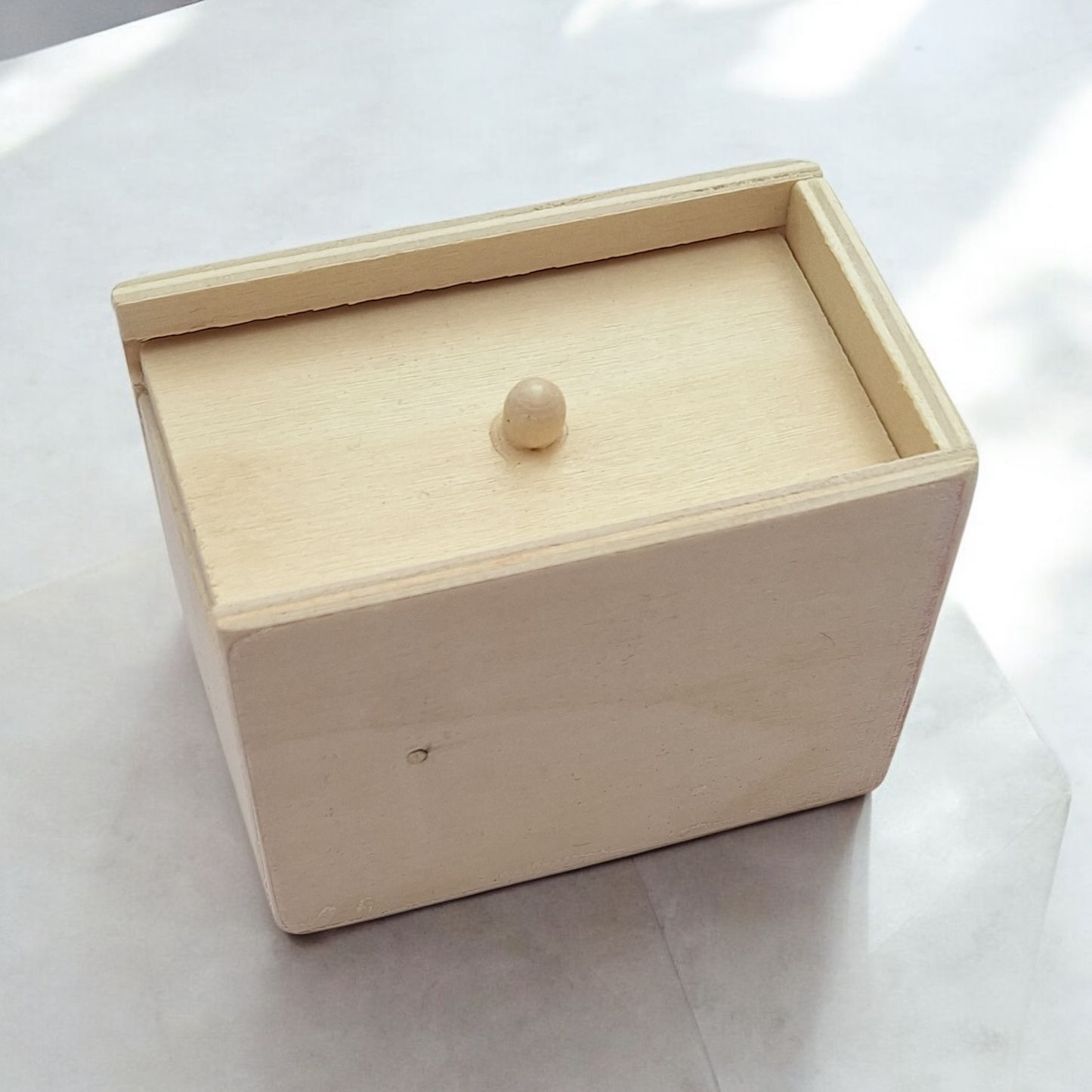 Tarantula Prank Gift Money Box