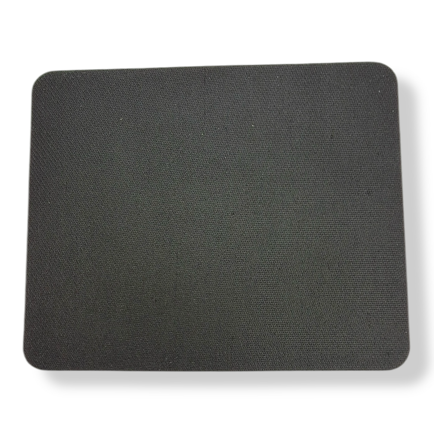Mexican Red Knee Mousepad