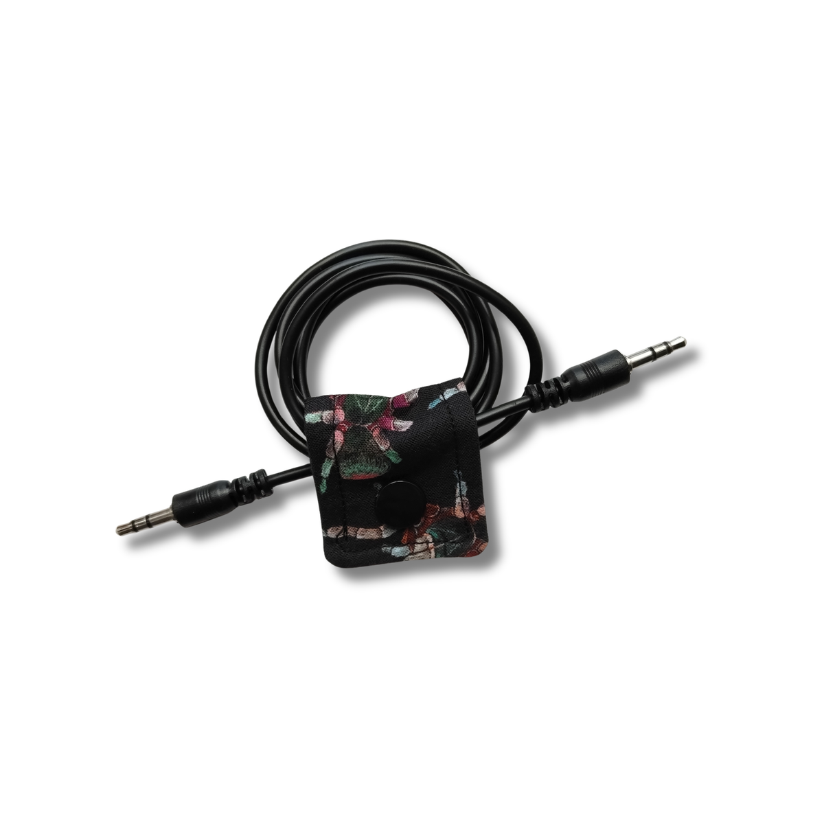 Versicolour Tarantula Cable Organiser - 2 Pack